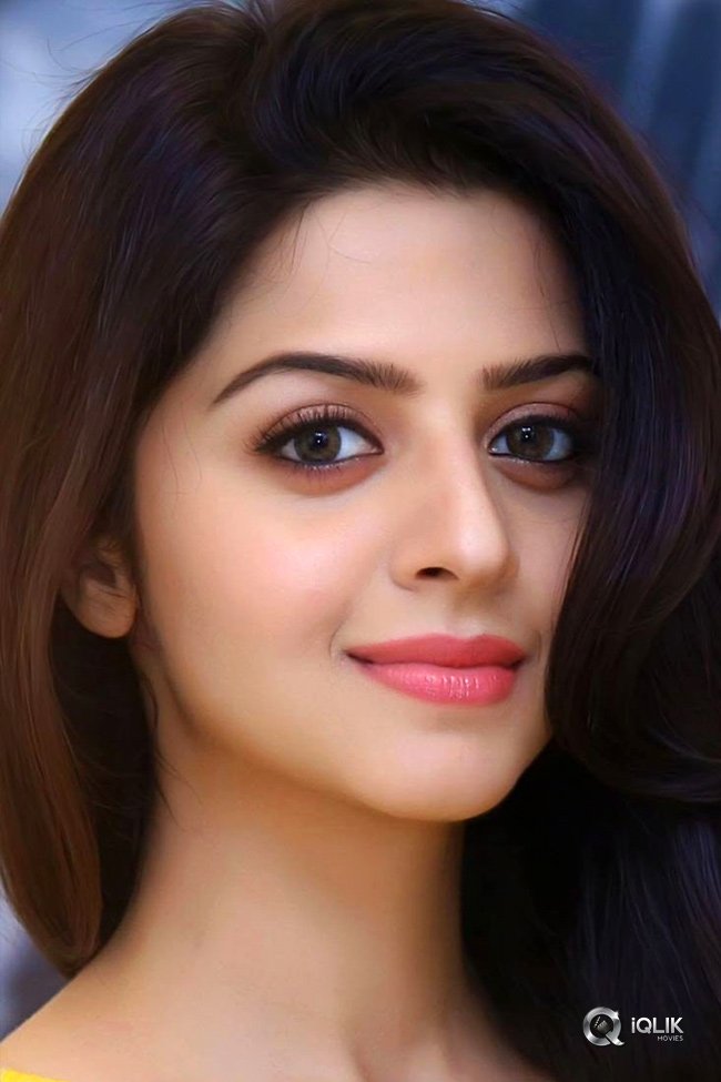 Vedhika